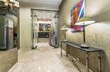 620 Decatur Street - Photo 10