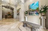 620 Decatur Street - Photo 11