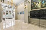 620 Decatur Street - Photo 12