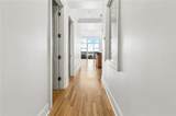 620 Decatur Street - Photo 13