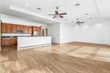 620 Decatur Street - Photo 14