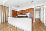 620 Decatur Street - Photo 15