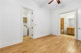 620 Decatur Street - Photo 16