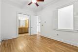620 Decatur Street - Photo 17