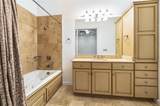 620 Decatur Street - Photo 18