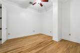 620 Decatur Street - Photo 19