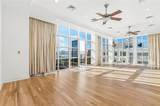 620 Decatur Street - Photo 2