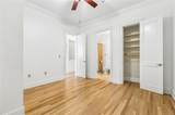620 Decatur Street - Photo 20