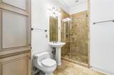 620 Decatur Street - Photo 21