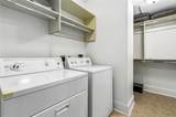 620 Decatur Street - Photo 22