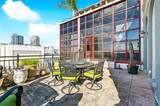 620 Decatur Street - Photo 23