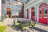 620 Decatur Street - Photo 24