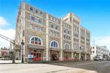 620 Decatur Street - Photo 25