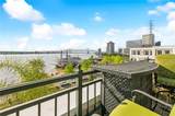 620 Decatur Street - Photo 3