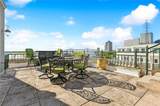 620 Decatur Street - Photo 4