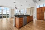 620 Decatur Street - Photo 5