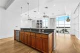 620 Decatur Street - Photo 6