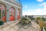 620 Decatur Street - Photo 7
