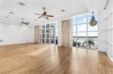 620 Decatur Street - Photo 8