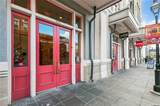 620 Decatur Street - Photo 9