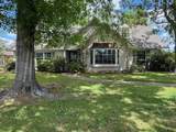 12617 Warwick Avenue - Photo 1