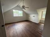 12617 Warwick Avenue - Photo 10