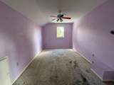 12617 Warwick Avenue - Photo 11
