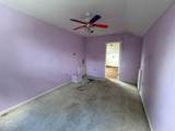 12617 Warwick Avenue - Photo 12