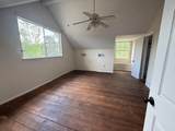 12617 Warwick Avenue - Photo 13
