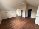 12617 Warwick Avenue - Photo 14