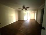 12617 Warwick Avenue - Photo 15