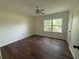 12617 Warwick Avenue - Photo 16