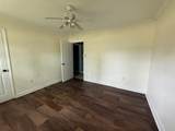 12617 Warwick Avenue - Photo 17