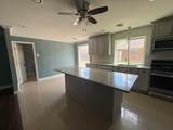 12617 Warwick Avenue - Photo 18