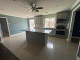 12617 Warwick Avenue - Photo 19