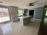 12617 Warwick Avenue - Photo 20