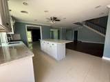 12617 Warwick Avenue - Photo 21