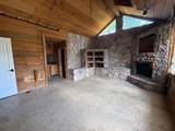 12617 Warwick Avenue - Photo 22