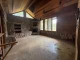12617 Warwick Avenue - Photo 23