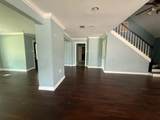 12617 Warwick Avenue - Photo 24
