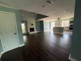 12617 Warwick Avenue - Photo 26