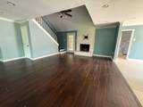 12617 Warwick Avenue - Photo 27
