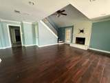 12617 Warwick Avenue - Photo 28