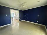 12617 Warwick Avenue - Photo 29