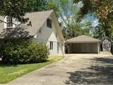 12617 Warwick Avenue - Photo 3