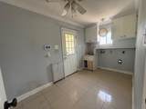 12617 Warwick Avenue - Photo 30