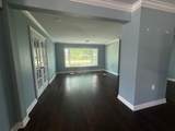 12617 Warwick Avenue - Photo 31