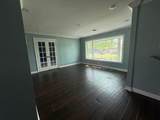 12617 Warwick Avenue - Photo 32