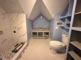 12617 Warwick Avenue - Photo 33