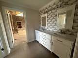 12617 Warwick Avenue - Photo 34